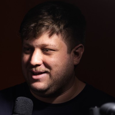 Roque Marques